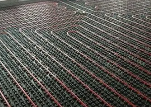 乌什卫生间测漏水哪家好