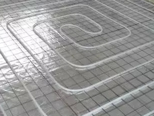 乌什清洗地暖哪家好
