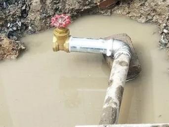 乌什漏水检测电话多少